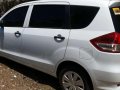 2017 Suzuki Ertiga for sale-4