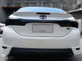 2014 Toyota Corolla Altis for sale-2