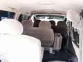 Hyundai Starex 2000 for sale-11