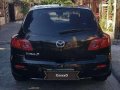 2006 Mazda 3 for sale-1