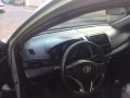 Toyota Vios 2013 for sale-5