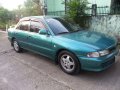 Mitsubishi Lancer 1996 for sale-0