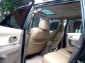 Mitsubishi Montero Sports 4x4 AT 1997 Rush Sell-4