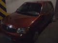 2012 Suzuki Alto K10 for sale-2