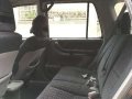 Honda CRV Sound Cruiser 2001 First Owner For sale   Fully loaded-1