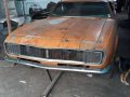 Chevy Camaro 1967 first owner  for sale  ​fully loaded-5