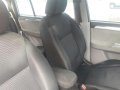 Mitsubishi Montero 2012 GLS AT Silver For Sale -4