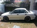 Mitsubishi Lancer 1993 model FOR SALE -2