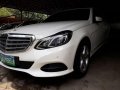 2014 Mercedes Benz C200 FOR SALE -7