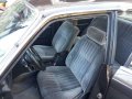 1981 Toyota Corona For sale   ​Fully loaded-5