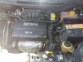 Chevrolet Aveo 2008 1.5 Manual wala pong issue-6