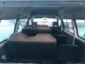Mitsubishi L300 2006 for sale -5