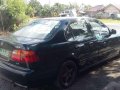 Honda City 2000 for sale-4