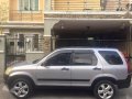 2003 Honda CRV for sale-2