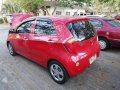 Kia Picanto 2012 for sale-3