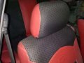Mazda 323 1999 model first owner  for sale  ​fully loaded-3