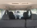 Mitsubishi Montero 2012 GLS AT Silver For Sale -3