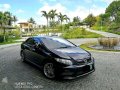 Honda Civic 2013 for sale  ​fully loaded-0