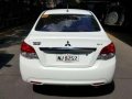 Mirage 2015 G4 for sale-1