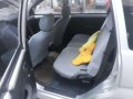 Toyota Avanza J 2007 for sale-6