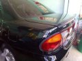 Mazda 323 1998 for sale-4