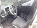 2009 Honda Jazz 1.5 AT For sale   ​Fully loaded-3