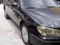 Nissan Cefiro 2007 for sale-1