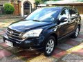 2010 Honda CRV for sale-0