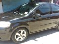 Chevrolet Aveo 2008 1.5 Manual wala pong issue-4