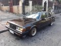 1981 Toyota Corona For sale   ​Fully loaded-3