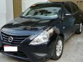 2017 NISSAN ALMERA - Like New! FOR SALE -11