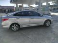 Hyundai Accent cvvt gas automatic top of the line 2015.-6