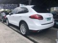 2011 Porsche Cayenne V6 For sale   ​Fully loaded-2