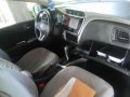 Honda City 2016 Navi vx rush FOR SALE -2