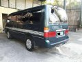 2000 Toyota Hiace for sale-1