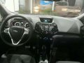 2017 Ford Ecosport Zero Downpayment no hidden charges fast approval-9