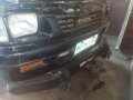 1999 Isuzu Fuego for sale-1