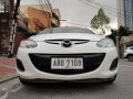 2015 Mazda 2 for sale-6