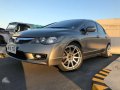 Honda Civic 09 For sale   ​Fully loaded-2