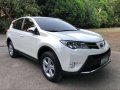 Toyota Rav4 2013 for sale-1