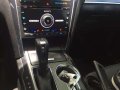 2017 Ford Explorer (excellent condition)-8