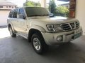 2006 Nissan Patrol for sale-6