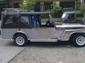 Toyota Owner Type Jeep for sale -1