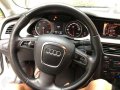 2012 Audi A4 for sale-5