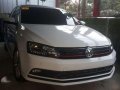 2016 Volkswagen Jetta FOR SALE -0