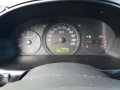 HYUNDAI Grand Starex Cvx 2010 diesel FOR SALE-10