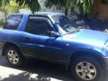 1997 Toyota Rav4 for sale-6