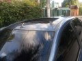 Lie New Ford Focus for sale-4