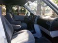 1997 Toyota Granvia for sale-3