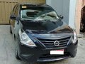 2017 NISSAN ALMERA - Like New! FOR SALE -3